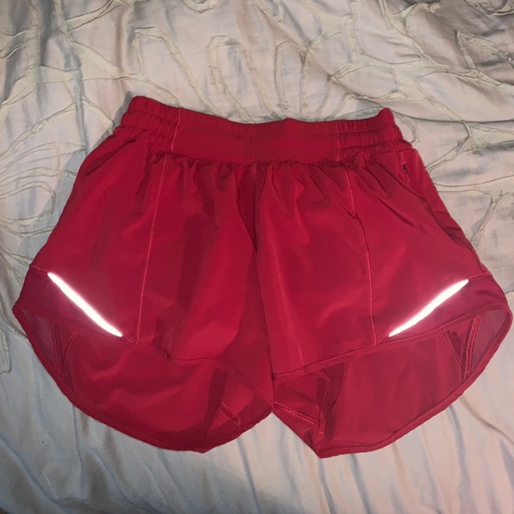 SOLD - Picture 2 of 3